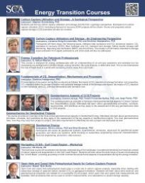 Energy transition excellence-2025